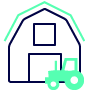 Farm
