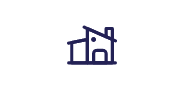 Pitched Roof