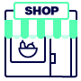 Retail