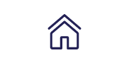 Saddle Roof