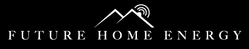 Future Home Energy